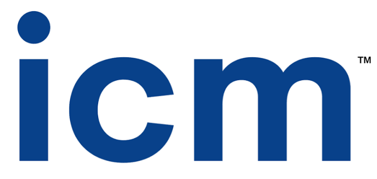 ICM
