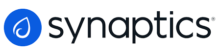Synaptics