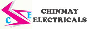 logo-img